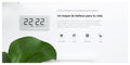 Monitor de Temperatura y Humedad Xiaomi Pro