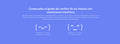 Monitor de Temperatura y Humedad Xiaomi Pro