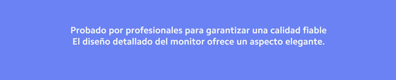 Monitor de Temperatura y Humedad Xiaomi Pro