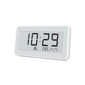 XiaomiTemperatureandHumidityMonitorClock_01