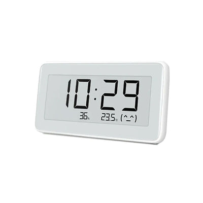 XiaomiTemperatureandHumidityMonitorClock_01