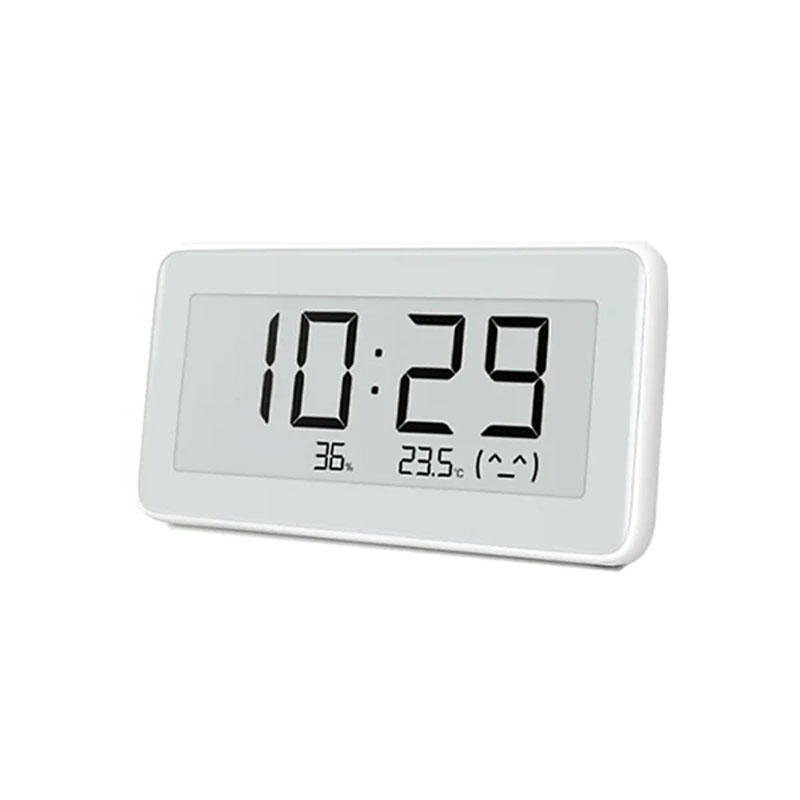 XiaomiTemperatureandHumidityMonitorClock_01