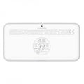 XiaomiTemperatureandHumidityMonitorClock_02