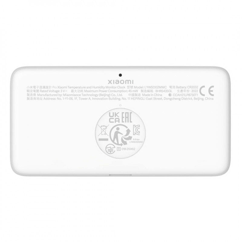 XiaomiTemperatureandHumidityMonitorClock_02