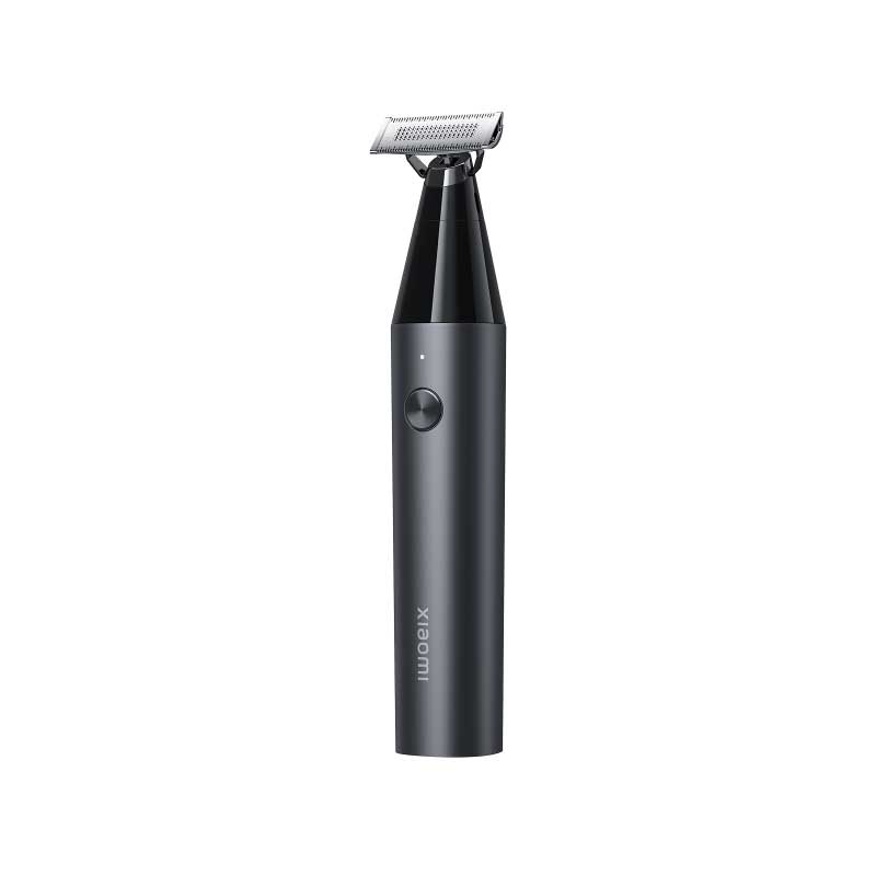 Afeitadora Xiaomi UniBlade Trimmer