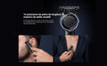 Afeitadora Xiaomi UniBlade Trimmer