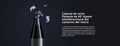 Afeitadora Xiaomi UniBlade Trimmer