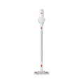XiaomiVacuumCleanerG20Lite-00