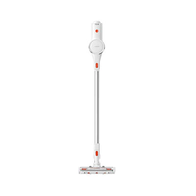 XiaomiVacuumCleanerG20Lite-00