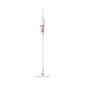 XiaomiVacuumCleanerP30-00