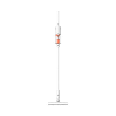 XiaomiVacuumCleanerP30-00