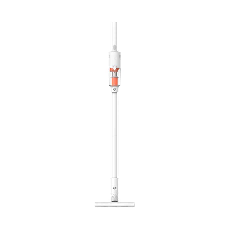 XiaomiVacuumCleanerP30-00