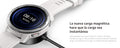 Cable de Carga para Reloj Xiaomi Watch S1 Active