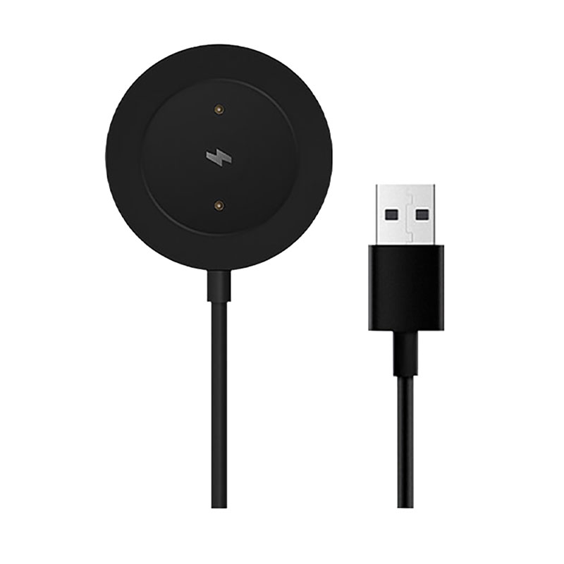 Cable de Carga para Reloj Xiaomi Watch S1 Active