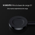 Base de Carga para Reloj Xiaomi Watch S1