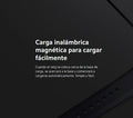 Base de Carga para Reloj Xiaomi Watch S1