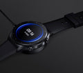 Base de Carga para Reloj Xiaomi Watch S1