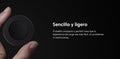 Base de Carga para Reloj Xiaomi Watch S1