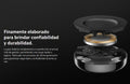 Base de Carga para Reloj Xiaomi Watch S1