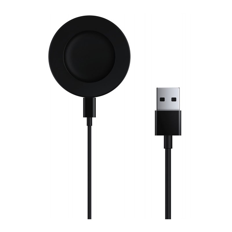Base de Carga para Reloj Xiaomi Watch S1