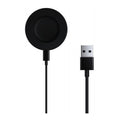 XiaomiWatchS1ChargingDock_01