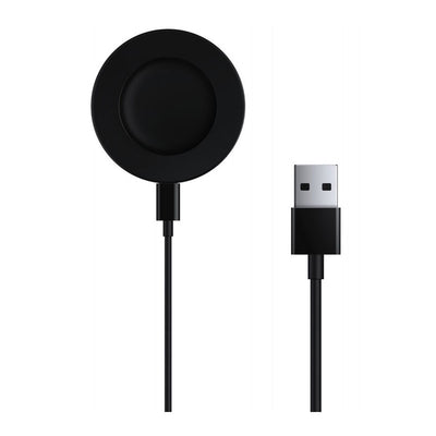 XiaomiWatchS1ChargingDock_01