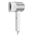 XiaomiWaterIonicHairDryerH500_01