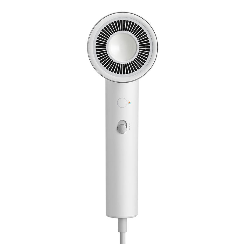 XiaomiWaterIonicHairDryerH500_02