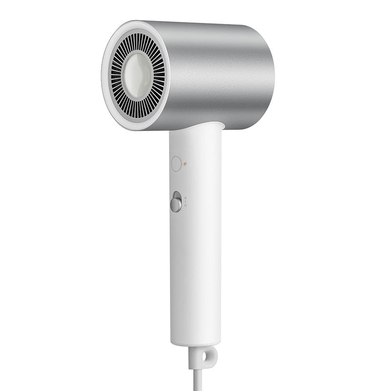 Secador de Pelo Iónico de Agua H500