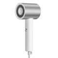 XiaomiWaterIonicHairDryerH500_03