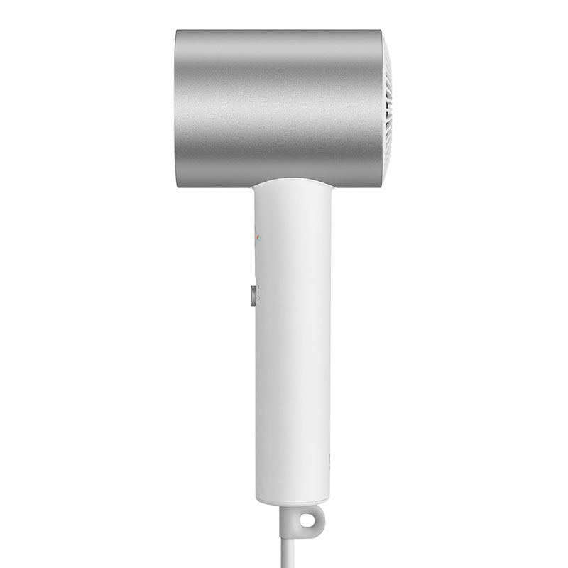 Secador de Pelo Iónico de Agua H500