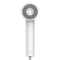 XiaomiWaterIonicHairDryerH500_05