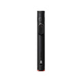 XiaomiZoomFloorSelfieStickTripod62-00