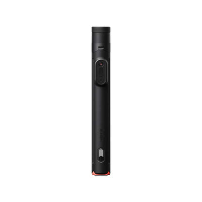 XiaomiZoomFloorSelfieStickTripod62-00