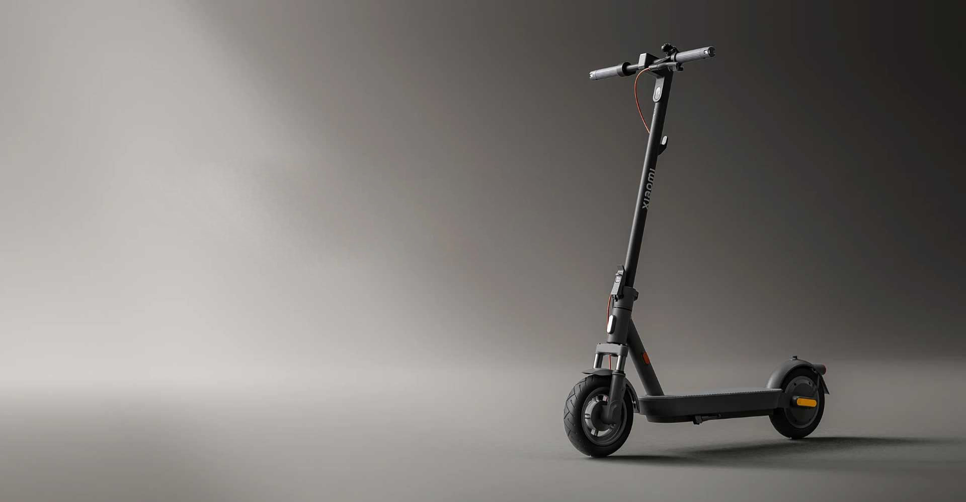 Imagen de la tarjeta multimedia