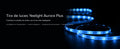 Yeelight Tira De Luz Plus