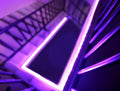 Yeelight Tira De Luz Plus Extensión