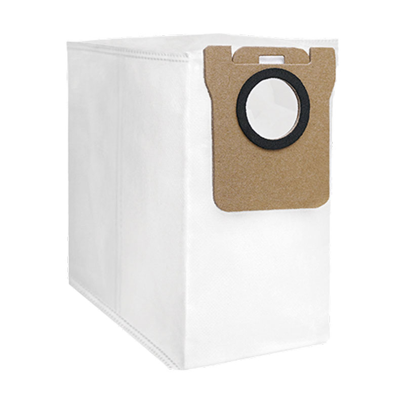 bolsa-Mi-Robot-Vacuum-Mop-2-Ultra-Disposable-Bag
