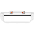 cubierta_cepillo_principal_xiaomi_mi_robot_vacuum_mop_p_blanco_01_l