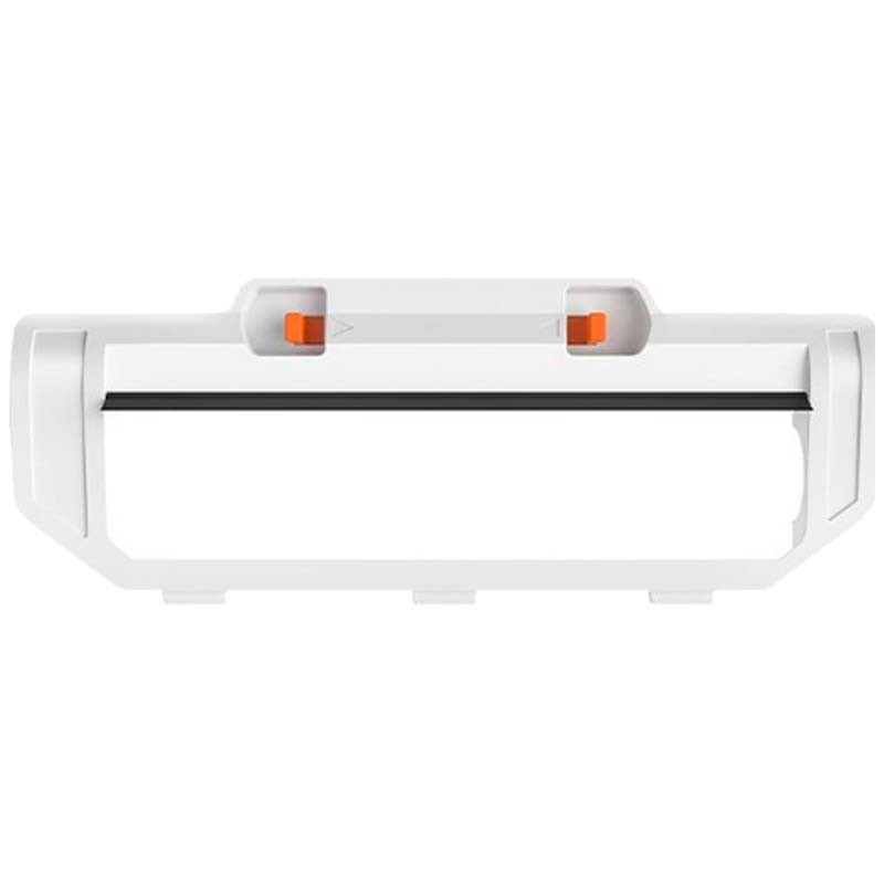 cubierta_cepillo_principal_xiaomi_mi_robot_vacuum_mop_p_blanco_01_l
