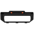 cubierta_cepillo_principal_xiaomi_mi_robot_vacuum_mop_p_negro_01_l