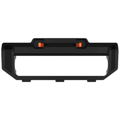 cubierta_cepillo_principal_xiaomi_mi_robot_vacuum_mop_p_negro_01_l