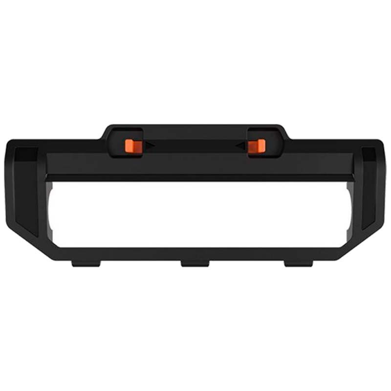 cubierta_cepillo_principal_xiaomi_mi_robot_vacuum_mop_p_negro_01_l