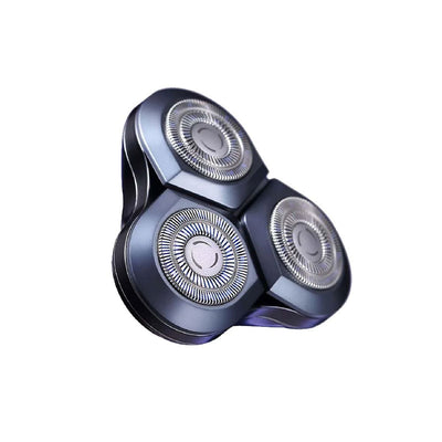 electricShaverS700ReplacementHeads_01