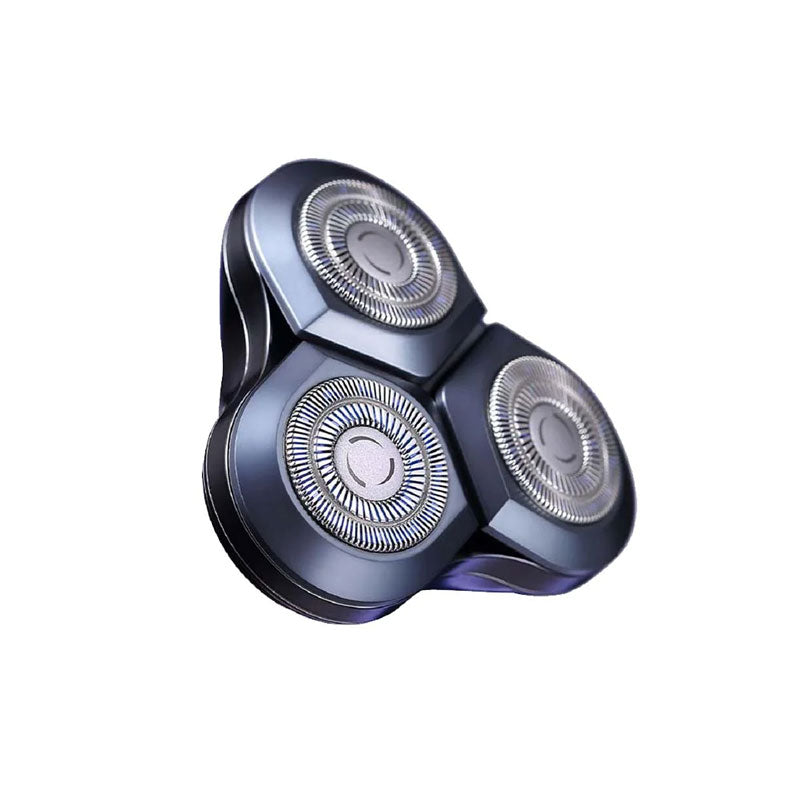 electricShaverS700ReplacementHeads_01