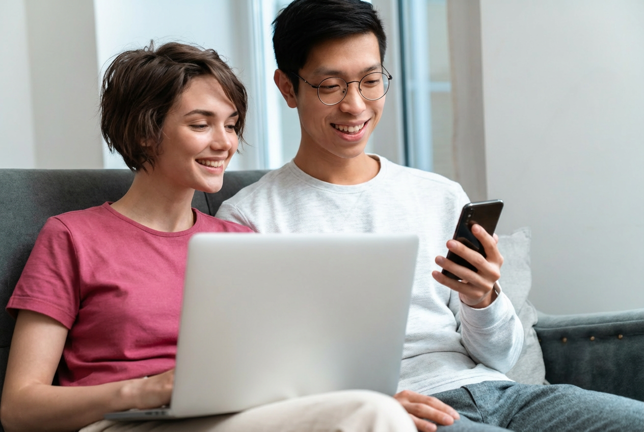 Imagen de la tarjeta multimedia