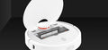 Filtro Robot Vacuum