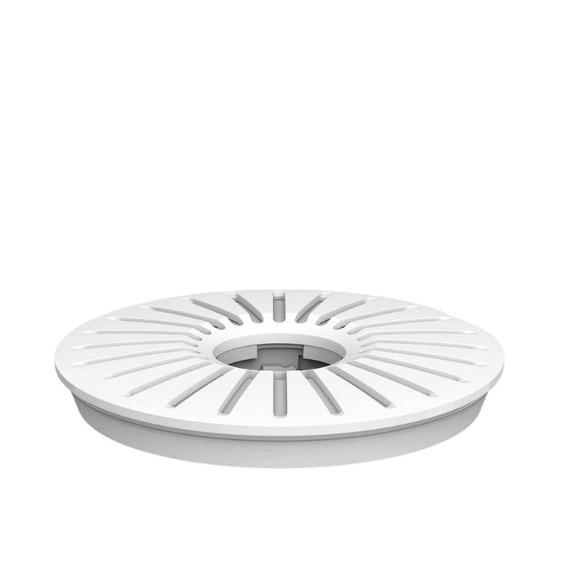 Cartucho desecante del comedero inteligente para mascotas