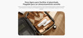 Vaporizador de Ropa Portátil Xiaomi