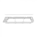 httpoldshopmonkcomaumediacatalogproductmimi_robot_vacuum_brush_cover_-8efa9d86-e461-4fdf-9eac-b4027236164b